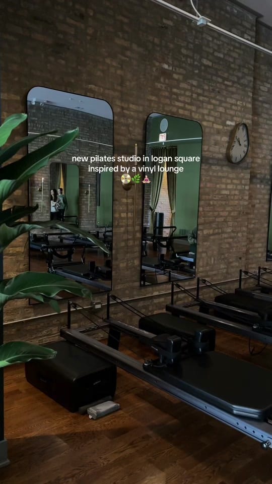 Post 4 by Izabel Vienna on TikTok (video)