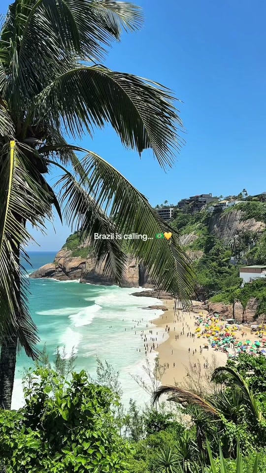 Post 9 by Izabel Vienna on TikTok (video)