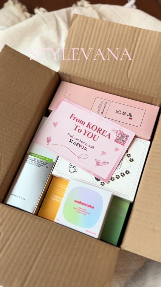 Post 10 by N<3🌺 | Beauty Creator on TikTok (video)