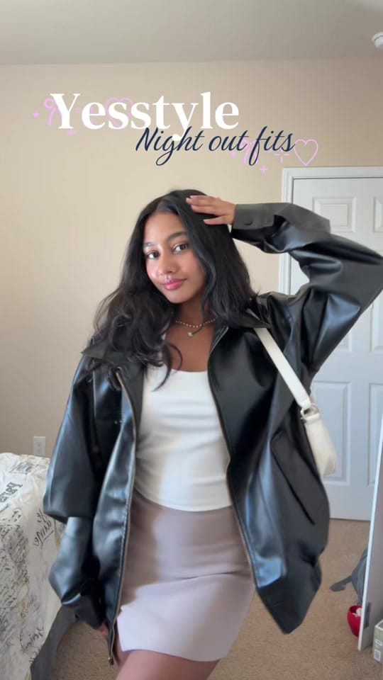 Post 9 by N<3🌺 | Beauty Creator on TikTok (video)