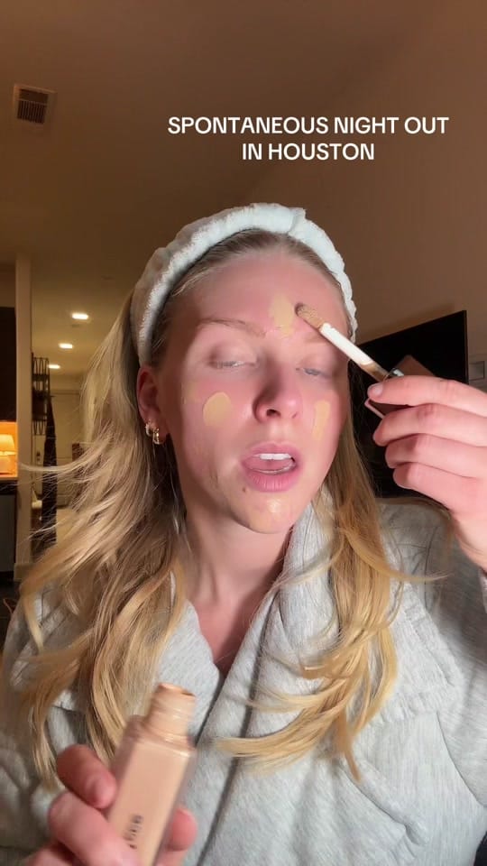 Post 10 by ANNA on TikTok (video)