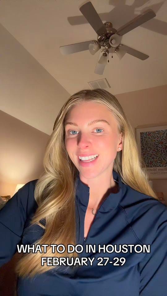 Post 4 by ANNA on TikTok (video)