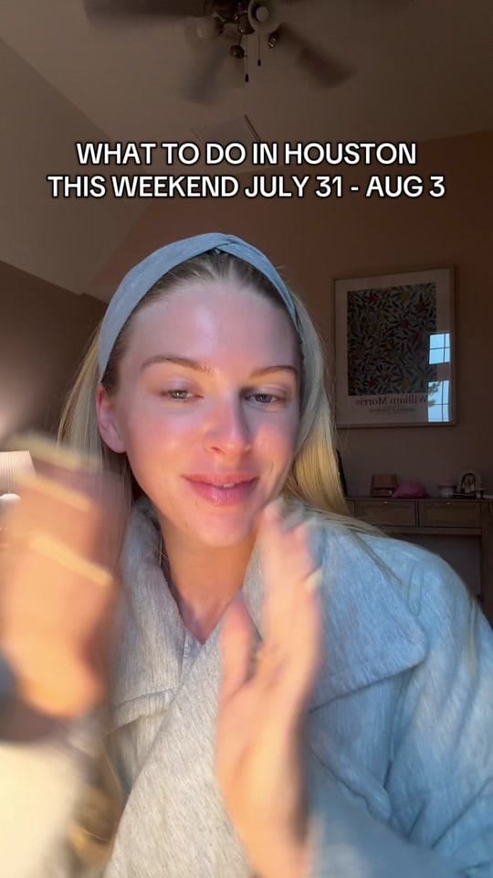 Post 9 by ANNA on TikTok (video)