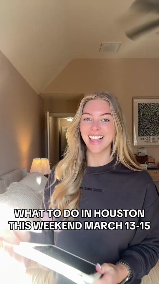 Post 1 by ANNA on TikTok (video)