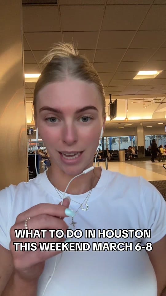 Post 3 by ANNA on TikTok (video)