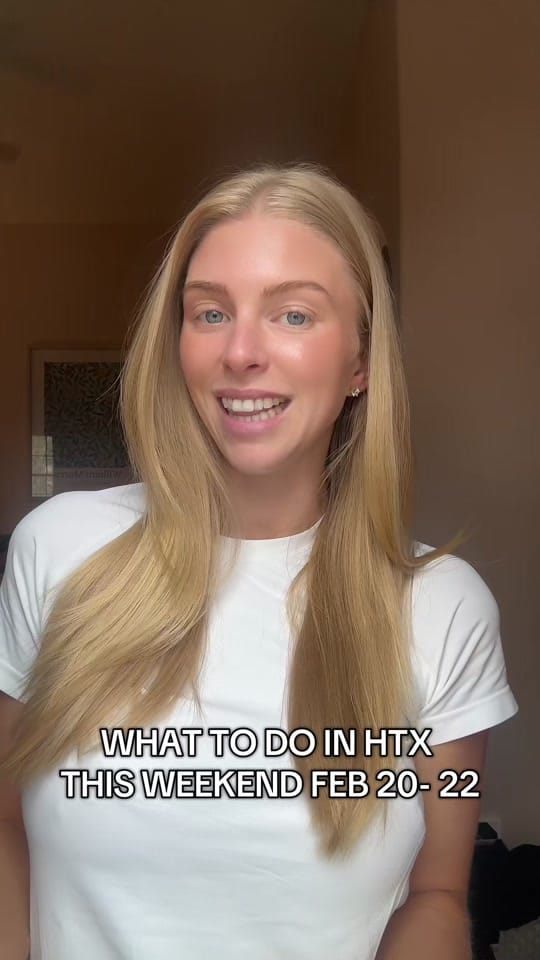 Post 7 by ANNA on TikTok (video)