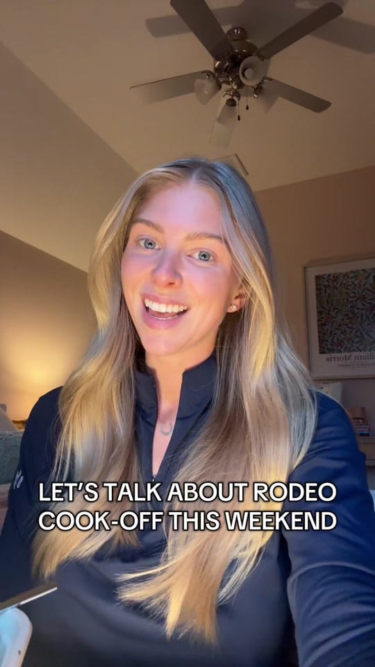 Post 5 by ANNA on TikTok (video)