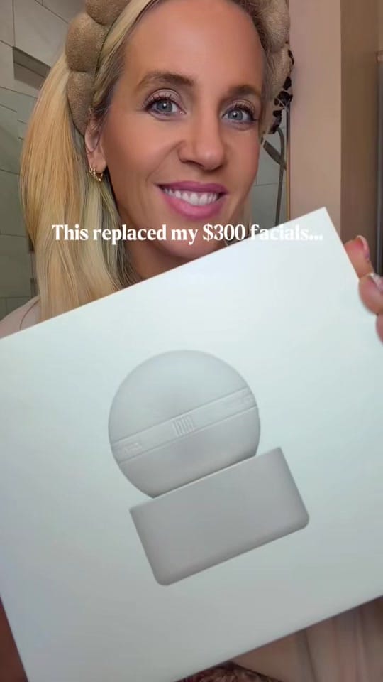 Post 6 by Connie from Alabama 🌸 on TikTok (video)