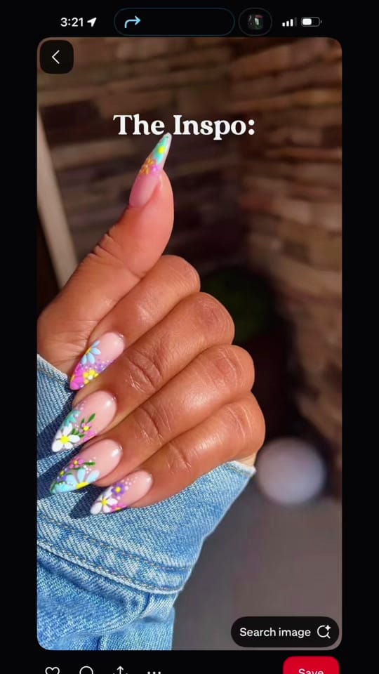 Post 8 by Connie from Alabama 🌸 on TikTok (video)