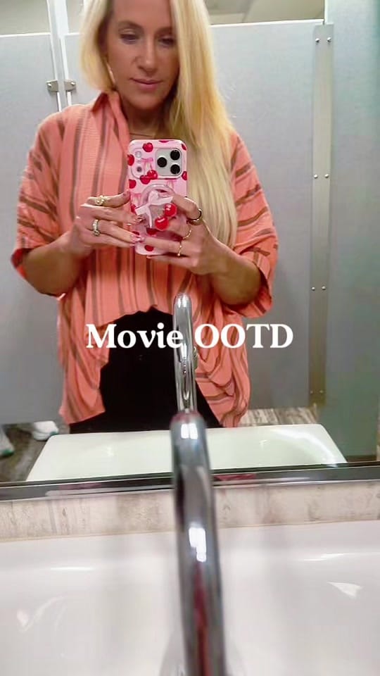 Post 1 by Connie from Alabama 🌸 on TikTok (video)
