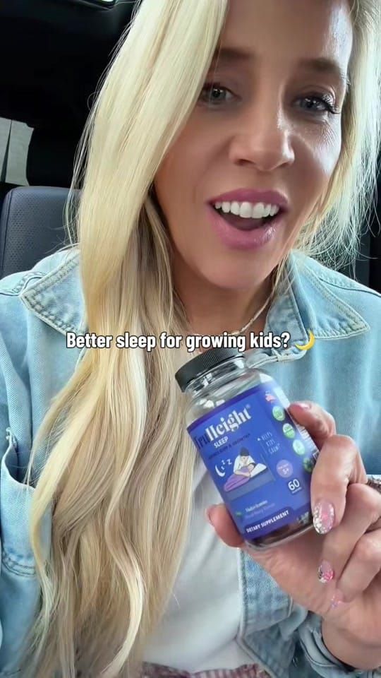 Post 3 by Connie from Alabama 🌸 on TikTok (video)