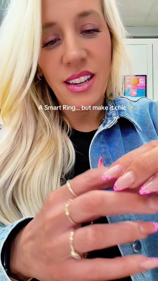 Post 9 by Connie from Alabama 🌸 on TikTok (video)