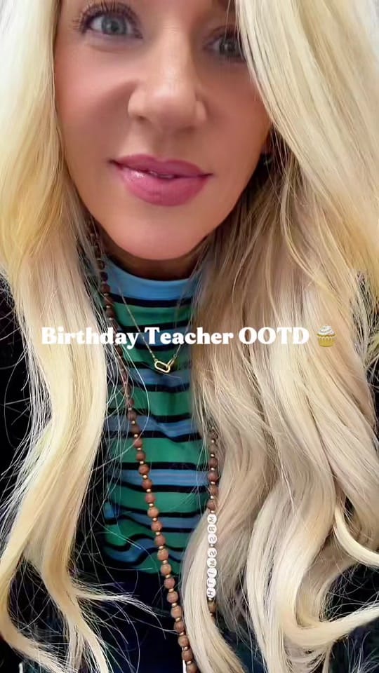 Post 5 by Connie from Alabama 🌸 on TikTok (video)