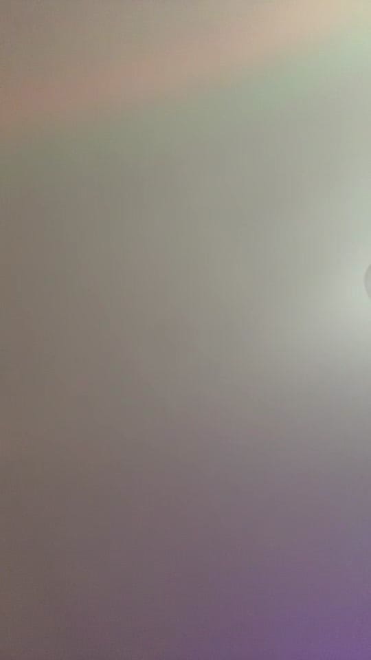Post 3 by Chaad Knowles Carter IV on TikTok (video)