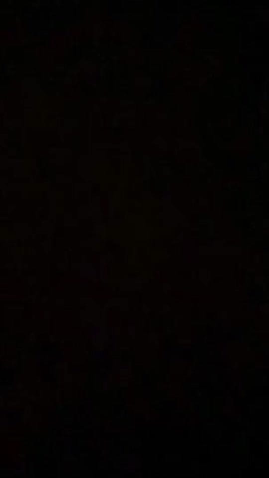 Post 1 by Chaad Knowles Carter IV on TikTok (video)