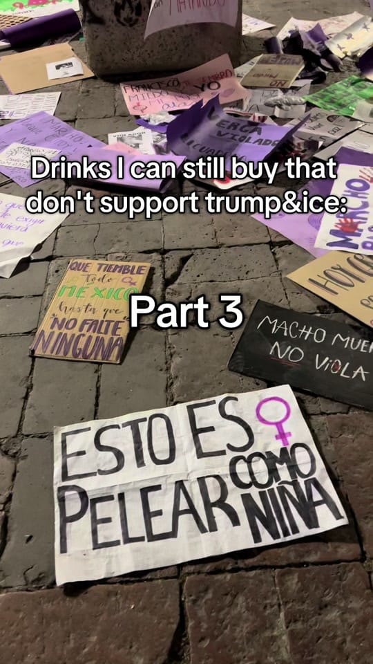 Post 10 by Steph G on TikTok (video)