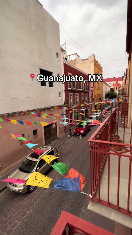 Post 3 by Steph G on TikTok (video)