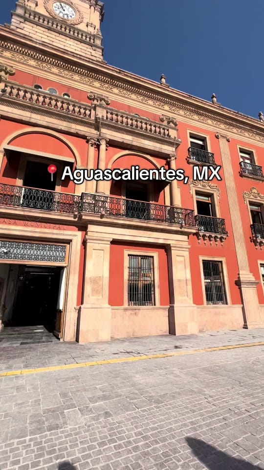 Post 5 by Steph G on TikTok (video)