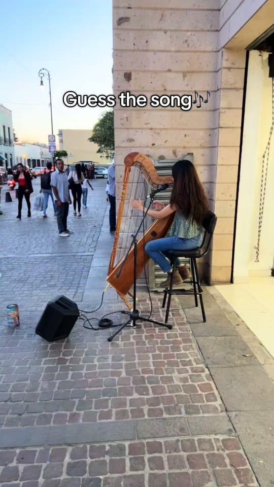Post 4 by Steph G on TikTok (video)
