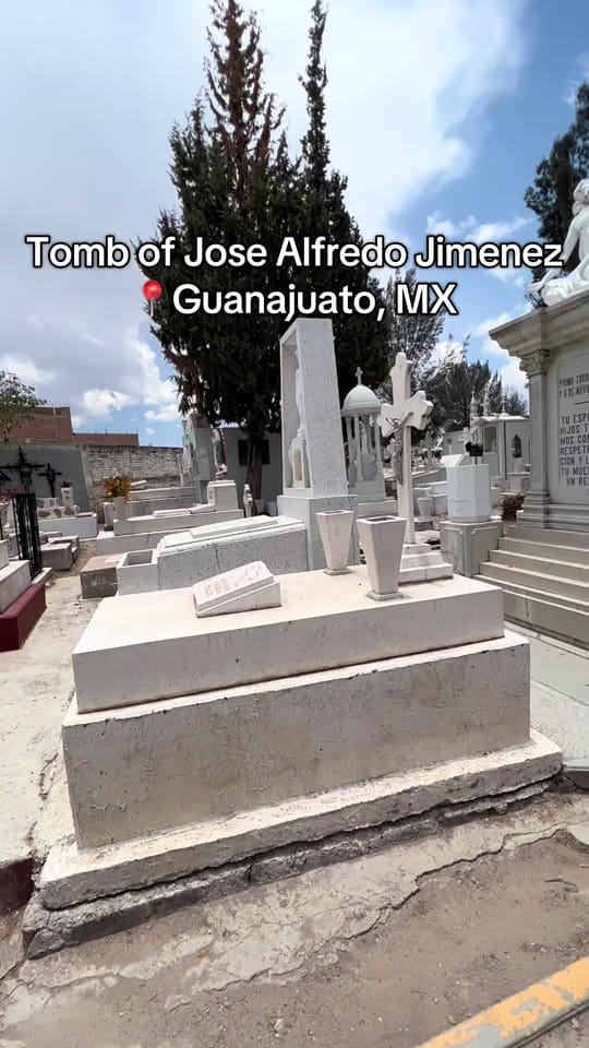 Post 2 by Steph G on TikTok (video)