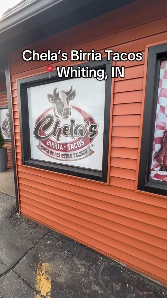 Post 7 by Steph G on TikTok (video)