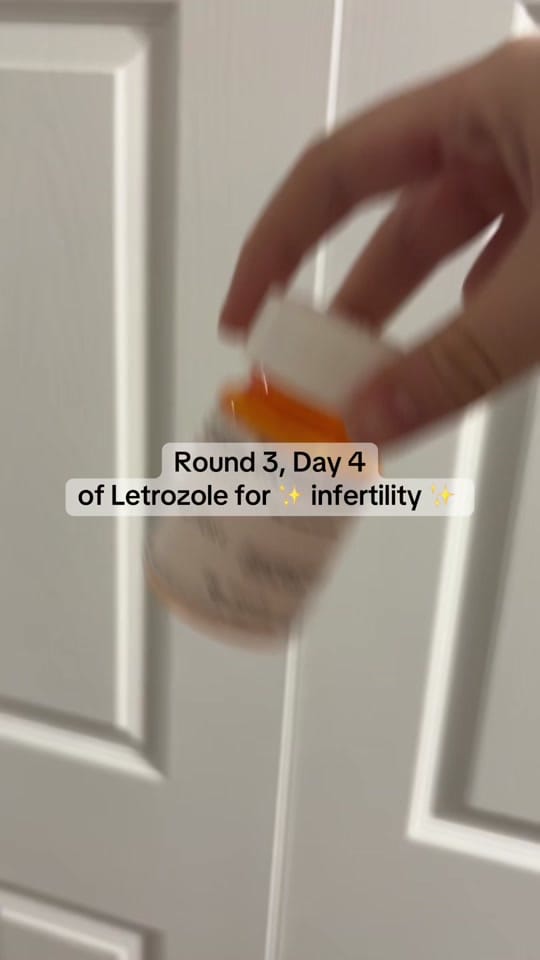 Post 6 by Kendra Willis on TikTok (video)