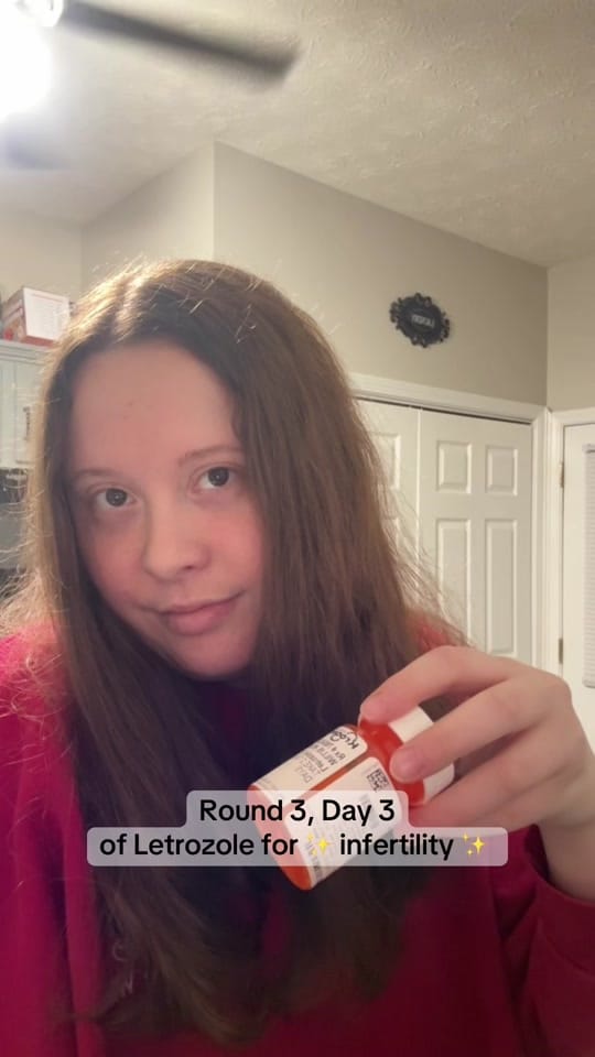 Post 7 by Kendra Willis on TikTok (video)