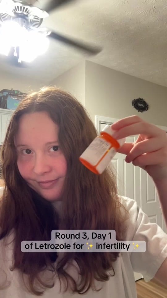 Post 9 by Kendra Willis on TikTok (video)