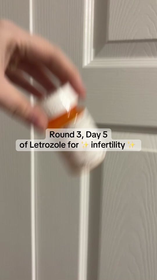 Post 3 by Kendra Willis on TikTok (video)