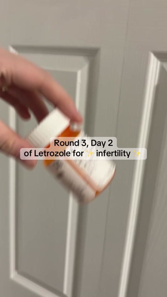 Post 8 by Kendra Willis on TikTok (video)