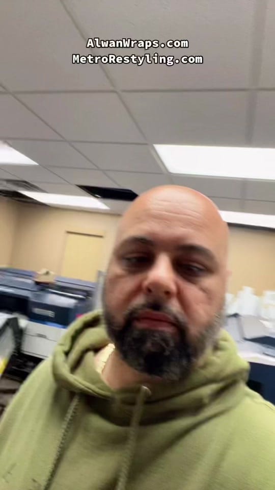 Post 9 by chrisankawi on TikTok (video)