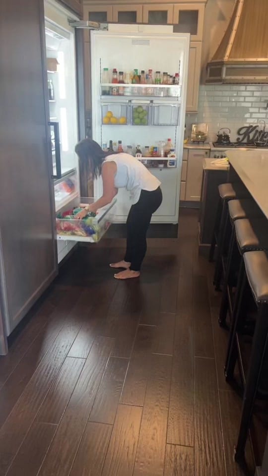 Post 5 by chrisankawi on TikTok (video)