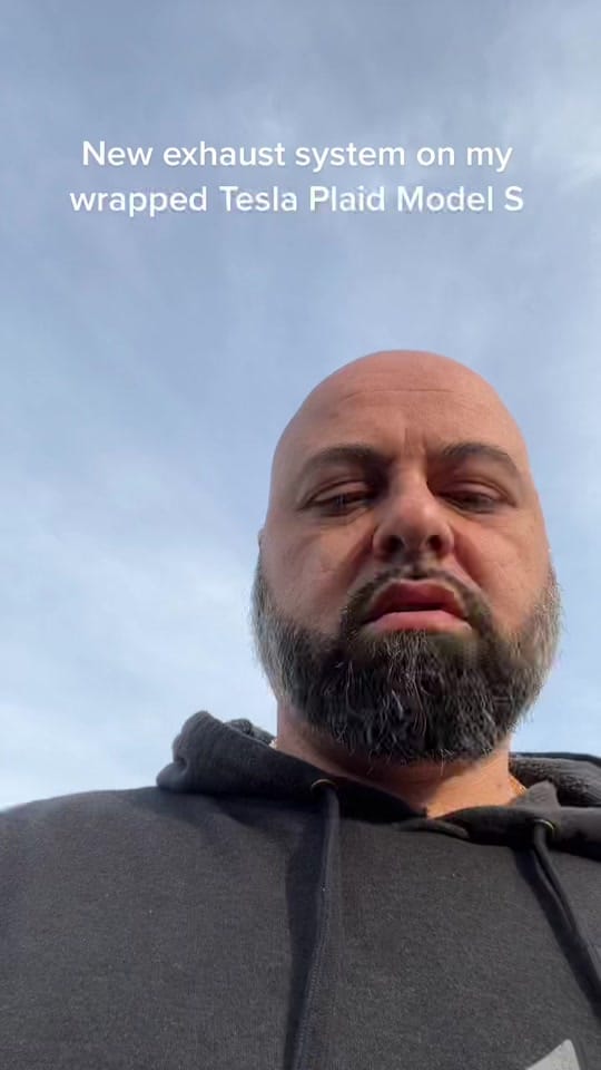 Post 10 by chrisankawi on TikTok (video)