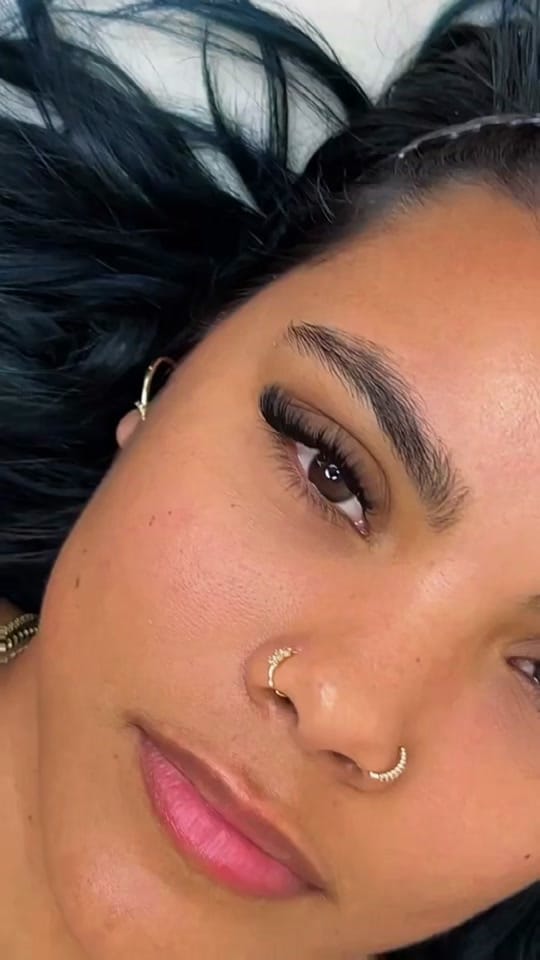 Post 6 by Joey Emy 🩰 🫧 on TikTok (video)