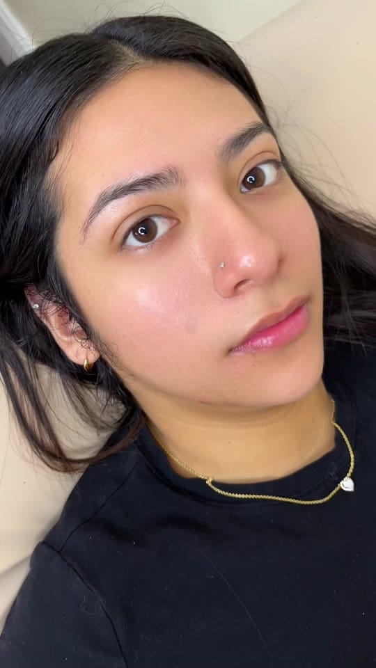 Post 4 by Joey Emy 🩰 🫧 on TikTok (video)
