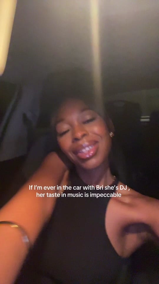 Post 8 by Joey Emy 🩰 🫧 on TikTok (video)