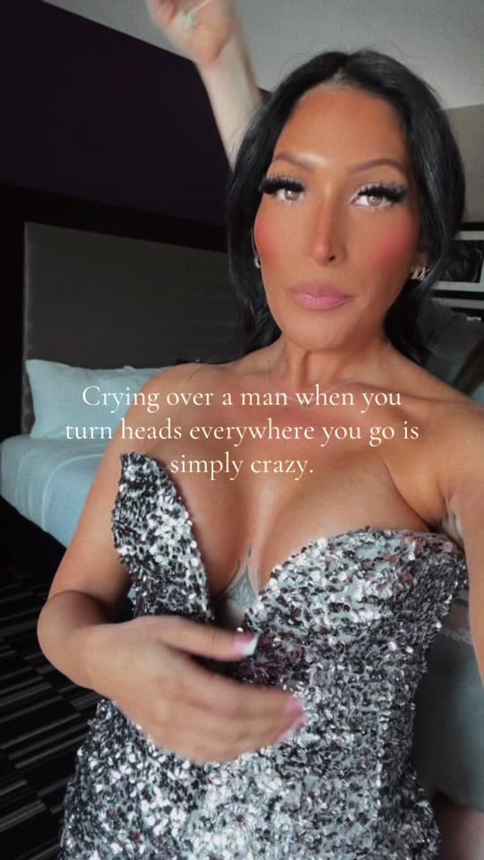 Post 6 by YeseniaG on TikTok (video)