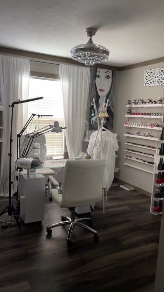 Post 10 by YeseniaG on TikTok (video)