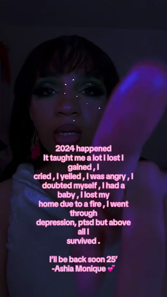 Post 4 by monique.precious.mua on TikTok (video)