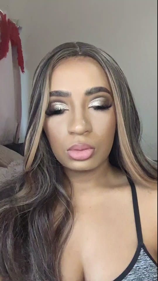 Post 8 by monique.precious.mua on TikTok (video)