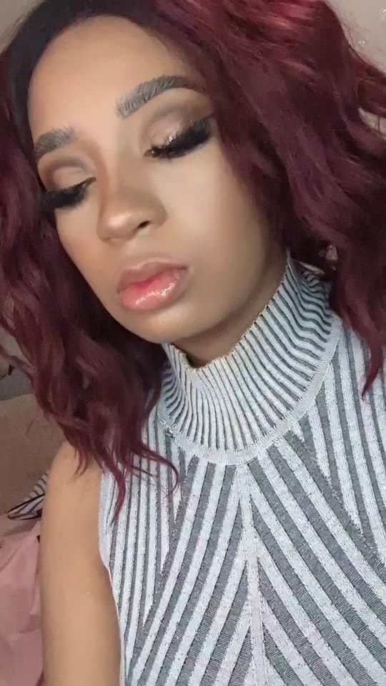 Post 9 by monique.precious.mua on TikTok (video)