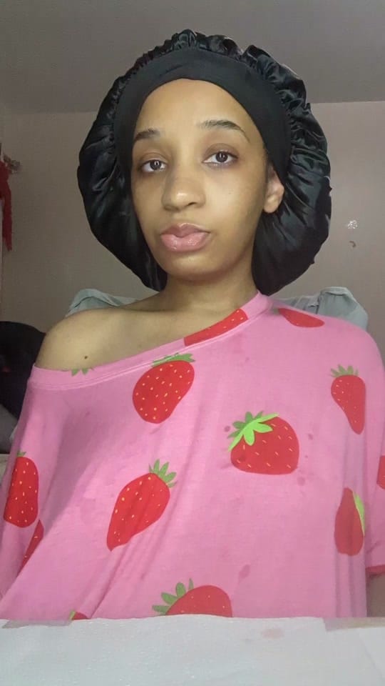 Post 7 by monique.precious.mua on TikTok (video)