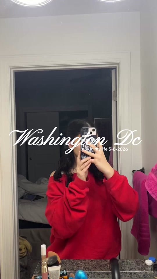 Post 1 by RIHANA on TikTok (video)