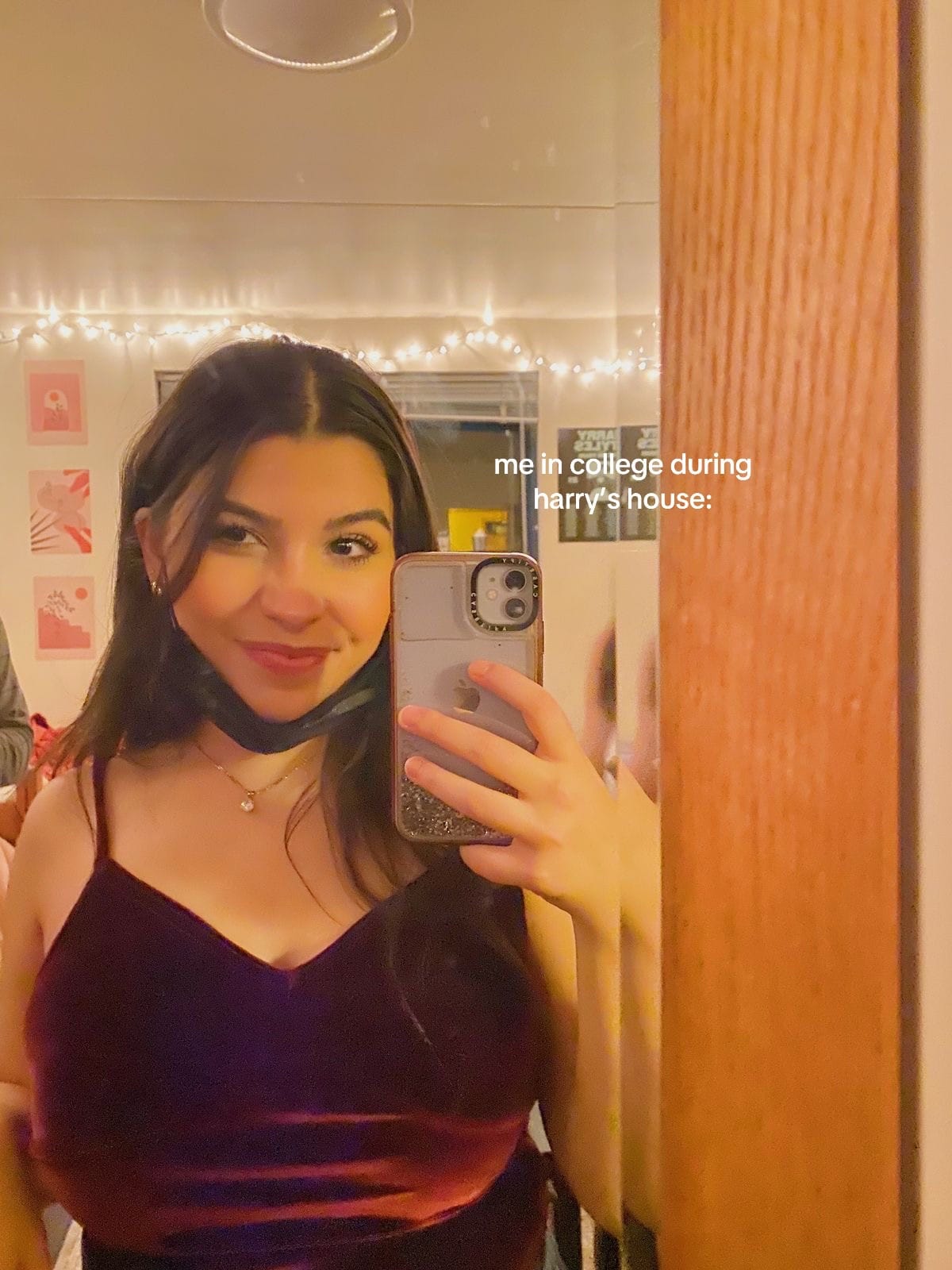 Post 7 by RIHANA on TikTok (video)