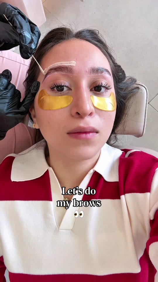 Post 4 by Valeria Stephanie on TikTok (video)