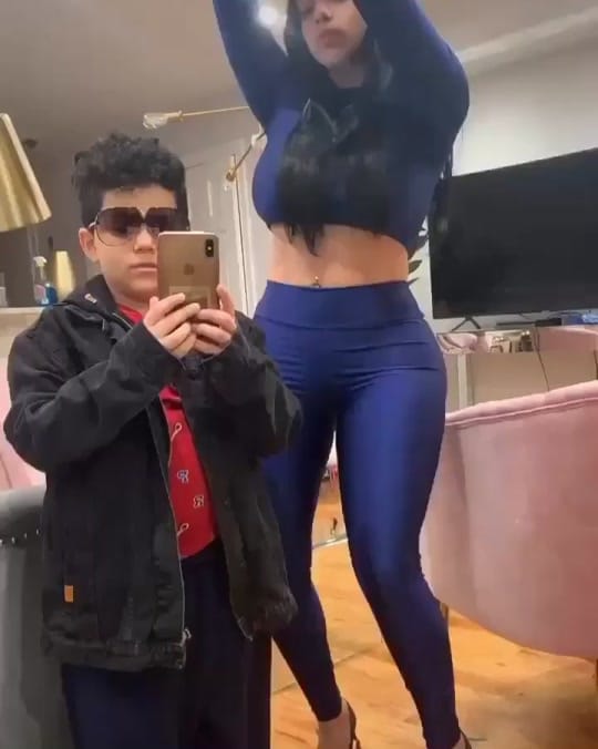 Post 10 by ashleyjisel on TikTok (video)