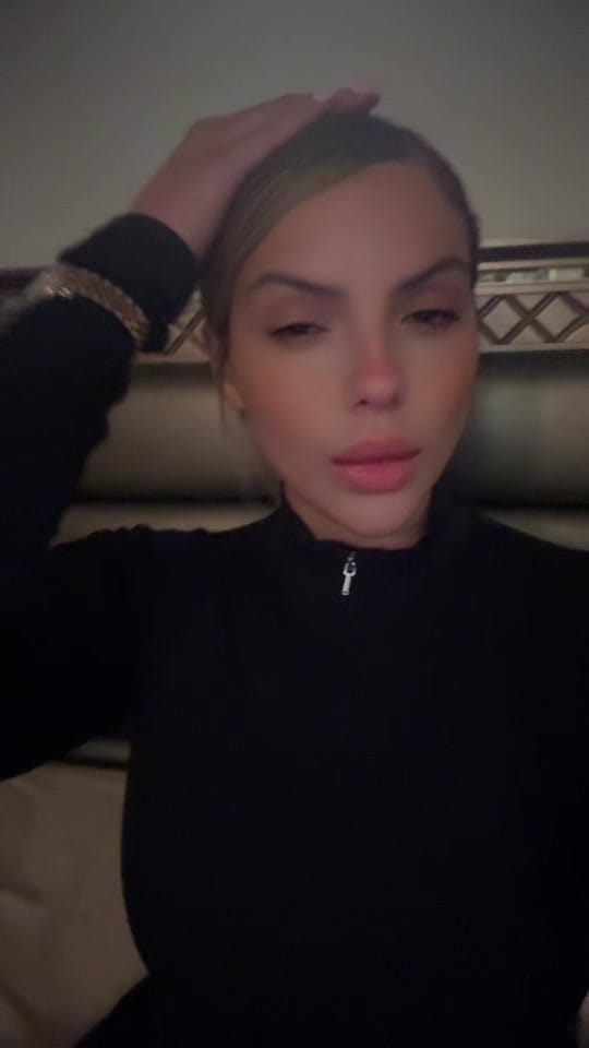 Post 3 by ashleyjisel on TikTok (video)