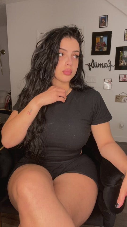 Post 7 by ashleyjisel on TikTok (video)