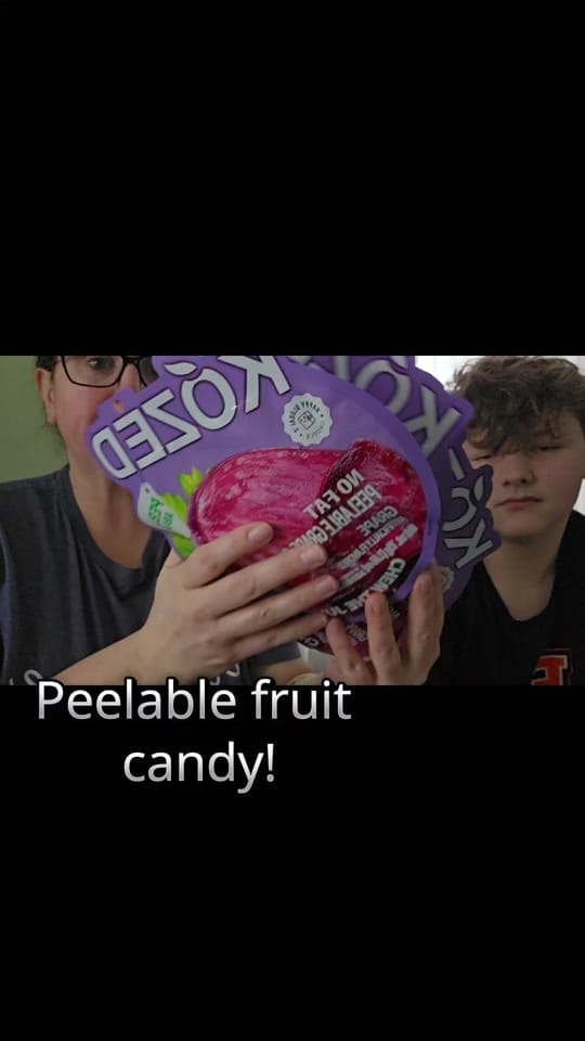 Post 5 by Restful Vacations on TikTok (video)