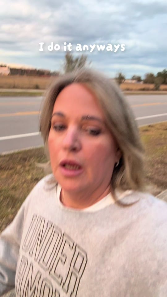Post 1 by lifewithaliciaco on TikTok (video)